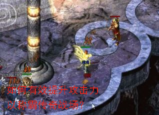 �����Ч�����������ԳưԴ���ս����