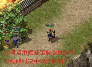 ��������۷屦�乥���ڴ����۷�Ծ���ȡ��ʤ����