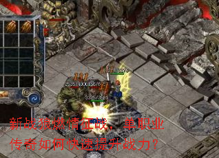 ��ս��ȼ����ս����ְҵ������ο�������ս����