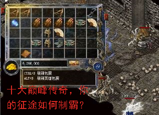 ʮ���۷崫�棬�����;����ưԣ�