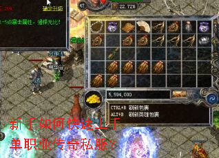 ������ο������ֵ�ְҵ����˽����