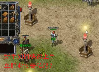 ������ο������ֵ�ְҵ����˽����