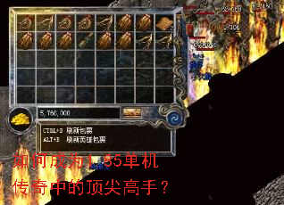 ��γ�Ϊ1.85���������еĶ�����֣�