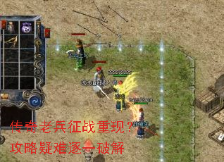 �����ϱ���ս���֣�����������һ�ƽ�