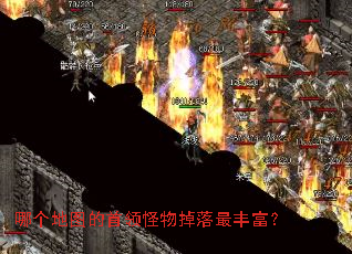 �ĸ���ͼ��������������ḻ��