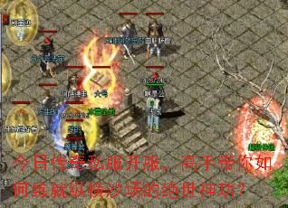 ���մ���˽�����������ִ�����������ݺ�ɳ���ľ����񹦣�