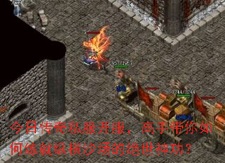 ���մ���˽�����������ִ�����������ݺ�ɳ���ľ����񹦣�