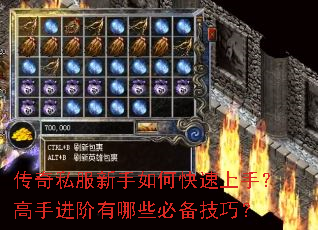 ����˽��������ο������֣����ֽ�������Щ�ر����ɣ�