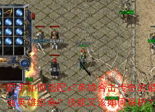 ������δ���sfӢ�ۺϻ��������ǿӢ����ϣ������ָ���ν�����