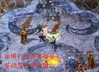 ��δ���������װ�����������ǹؼ���