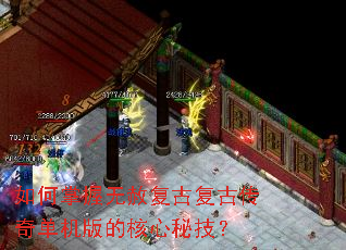 ����������⸴�Ÿ��Ŵ��浥����ĺ����ؼ���