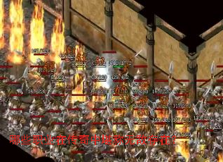 ��Щְҵ�ڴ����п����޵д��ڣ�