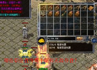 ��Щְҵ�ڴ����п����޵д��ڣ�