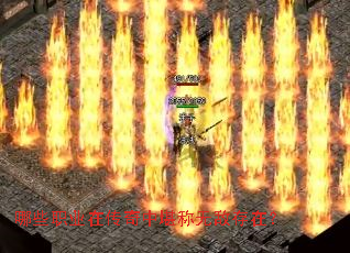 ��Щְҵ�ڴ����п����޵д��ڣ�