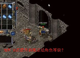 ��ο���������ħ�Խٽ�ɫ�ȼ���