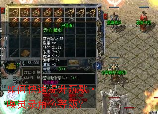 ��ο���������Ĭ������¼��ɫ�ȼ���