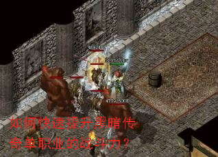 ��ο��������ڰ����浥ְҵ��ս������