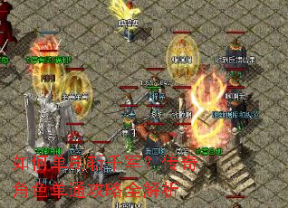 ��ε�ˢնǧ���������ɫ��ͨ����ȫ����