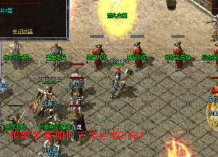 ����װ�������������RMB��