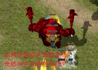 ��ο���������ְҵ���������еĽ�ɫ�ȼ���