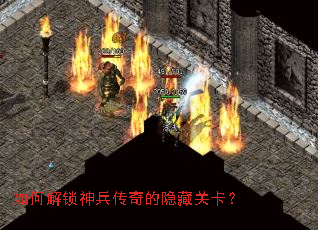 ��ν��������������عؿ���