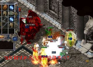 ��ν��������������عؿ���