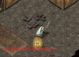 ��ν��������������عؿ���