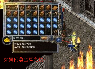 ����ʶ���ӹ֮�ۣ�