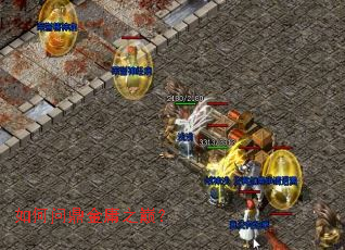 ����ʶ���ӹ֮�ۣ�