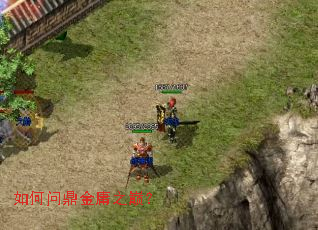 ����ʶ���ӹ֮�ۣ�