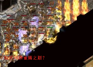 ����ʶ���ӹ֮�ۣ�