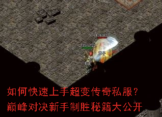 ��ο������ֳ��䴫��˽�����۷�Ծ�������ʤ�ؼ��󹫿�