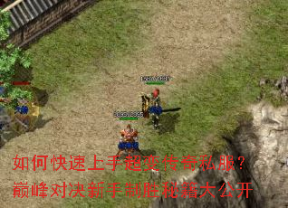 ��ο������ֳ��䴫��˽�����۷�Ծ�������ʤ�ؼ��󹫿�