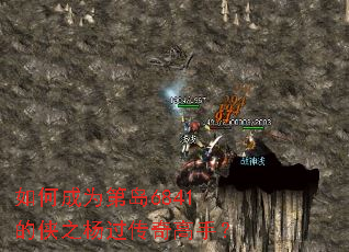 ��γ�Ϊ�ڵ�6841����֮���������֣�