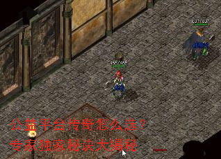 ����ƽ̨������ôѡ��ר�Ҷ����ؾ������