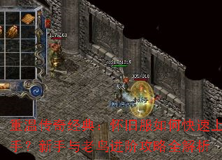 ���´��澭�䣺���ɷ���ο������֣�������������׹���ȫ����