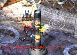 ������㵥ְҵ������ʲô��˼��