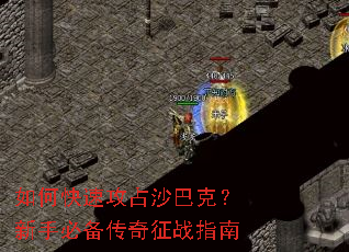 ��ο��ٹ�ռɳ�Ϳˣ����ֱر�������սָ��