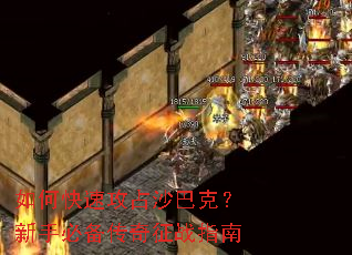 ��ο��ٹ�ռɳ�Ϳˣ����ֱر�������սָ��