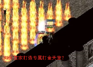 ����ڼҴ���ר��������ã�