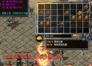 ����ڼҴ���ר��������ã�