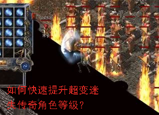 ��ο�������������ʧ�����ɫ�ȼ���