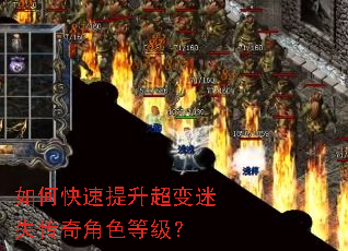 ��ο�������������ʧ�����ɫ�ȼ���