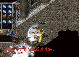 ��ʿ������ο��������ȼ���