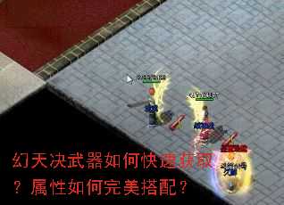 �����������ο��ٻ�ȡ����������������䣿