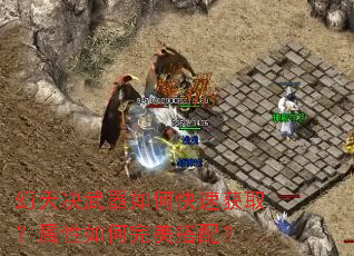 �����������ο��ٻ�ȡ����������������䣿