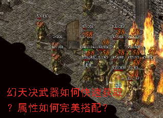 �����������ο��ٻ�ȡ����������������䣿