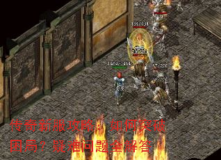 �����·����ԣ����ͻ�����֣���������ȫ���