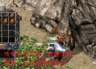 �����·����ԣ����ͻ�����֣���������ȫ���