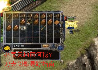 ç����زغ��أ����⽣ӰѰ��ָ��